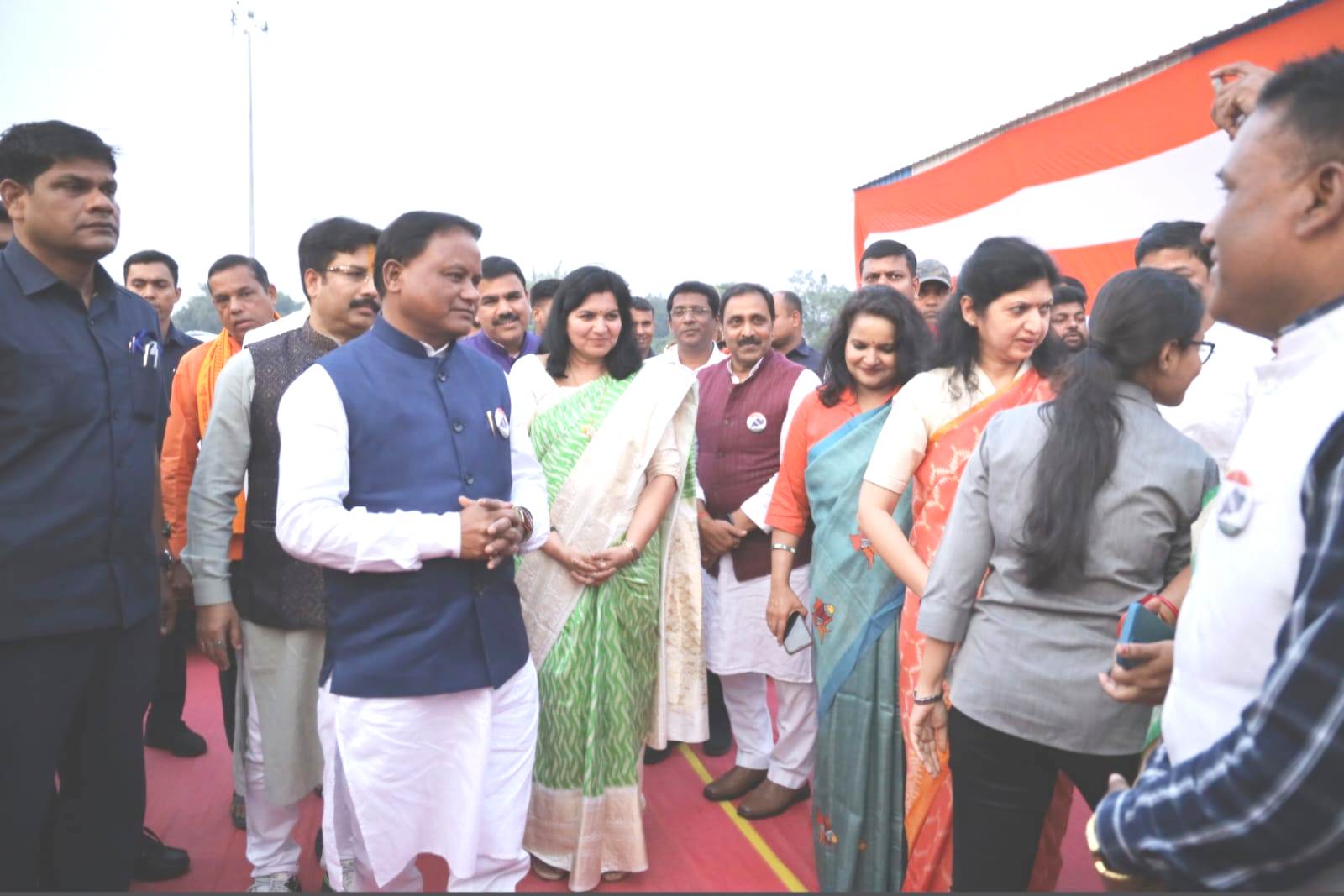 CRUT redefines urban mobility in Odisha with green, smart and inclusive transport solutions