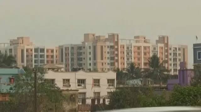Odisha introduces unified SOP to streamline apartment registration process