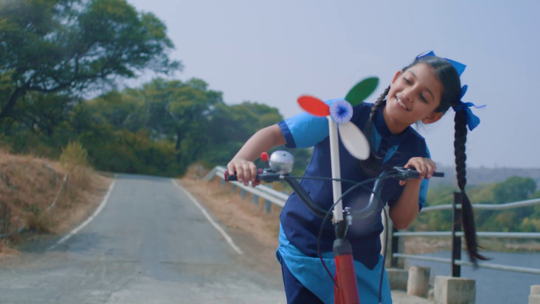 Vidyut Dhaara: Tata Power’s inspiring anthem of energy, empowerment and sustainable progress