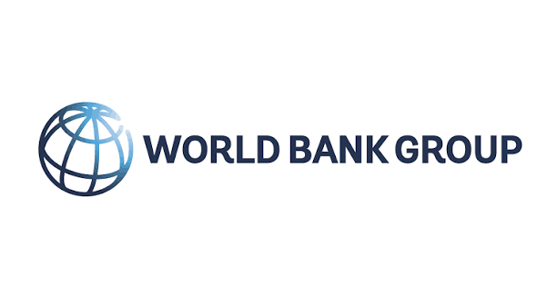 World Bank backs India’s reform push with $1.5 billion loan to accelerate growth and job creation