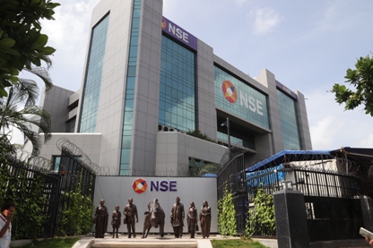 NSE, BME join hands to strengthen India’s non-ferrous metal derivatives ecosystem