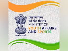 Govt invites applications for Chairperson, Members of National Sports Board