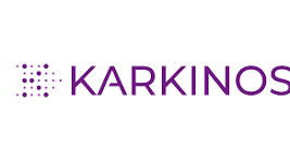 Karkinos Healthcare crosses one lakh HPV DNA tests, bolstering India’s fight against cervical cancer