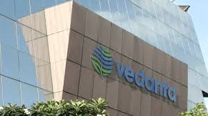 Vedanta enters real estate space with new subsidiary to unlock asset value