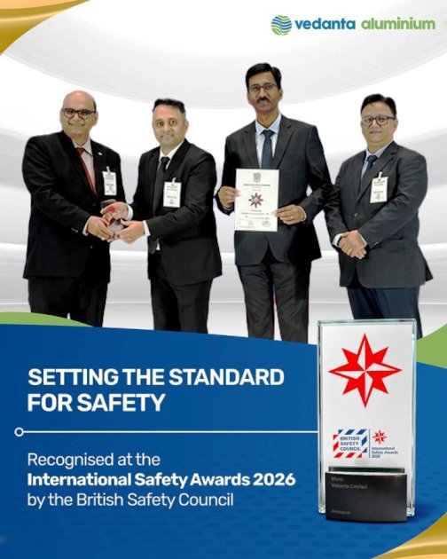 vedsafe