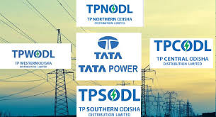 Tata Power under fire for excess billing, safety lapses and smart metering failures despite TPNODL’s strong performance