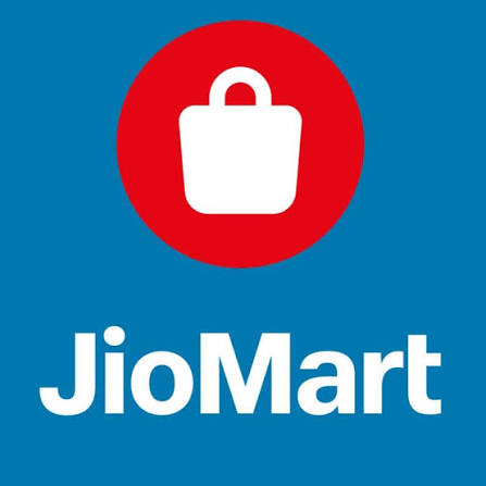 JioMart’s Digi Utsav unveils big savings on 5G smartphones, electronics and home appliances from June 28