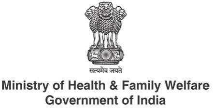 FSSAI eases compliance norms to boost Ease of Doing Business, cuts regulatory burden for food businesses