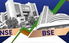 Nifty holds above 24,000 as falling crude, FII buying fuel market resilience; focus shifts to key economic data