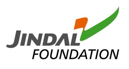 Shallu Jindal honoured with 'CSR Visionary Leader of the Year' Award for driving inclusive social change