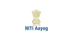 Govt to unveil national study report on boosting gram sabha participation across India