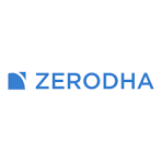 Zerodha eyes merchant banking foray, seeks SEBI licence to broaden financial services