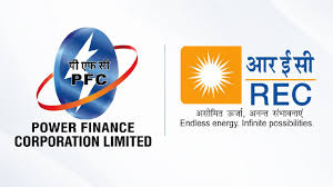 PFC, REC Boards clear landmark merger to create ₹11 lakh crore power financing giant