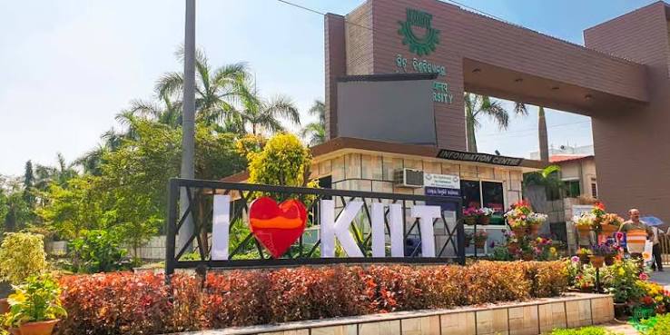 KIIT researchers’ Lancet publication calls for age-sensitive AI evaluation in breast cancer screening