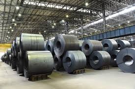 Rourkela Steel Plant achieves record Q1 production, boosts high-value steel output and dispatches