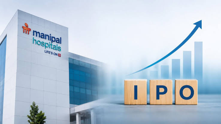 SEBI clears Manipal Health’s ₹8,000-crore IPO; promoters, investors to pare stakes via OFS