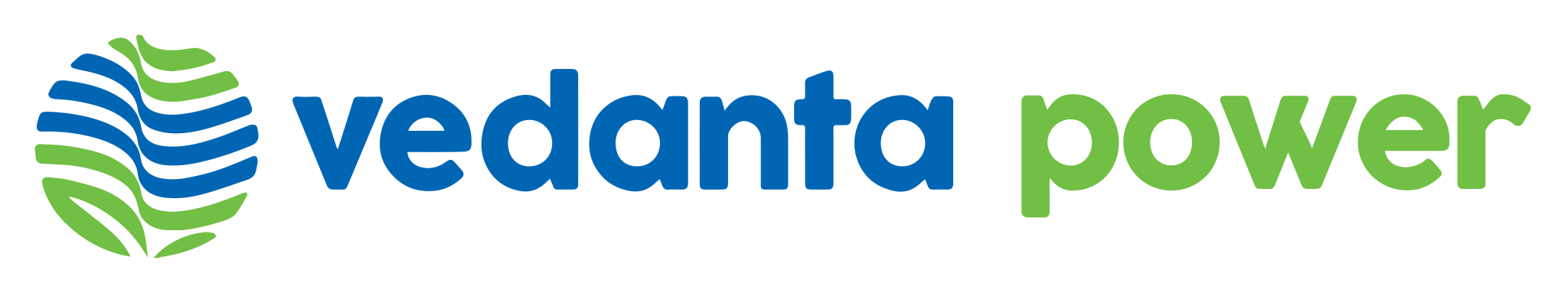 Vedanta Power logs 38pc surge in Q1 sales as Meenakshi Energy drives growth
