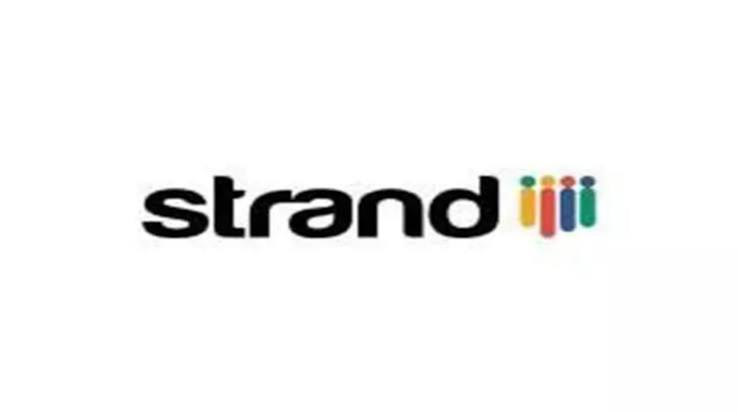 Reliance subsidiary Strand Life Sciences secures Indian patent for AI-powered blood test to detect cancer early