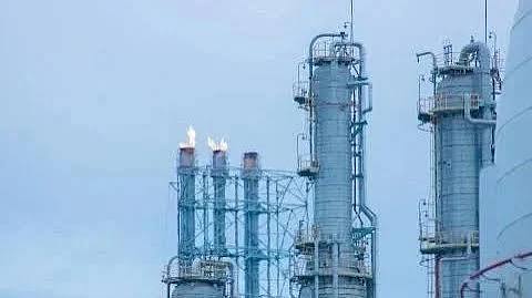 Coal Gasification in Odisha: Powering India’s Transition from Energy Dependence to Self-Reliance