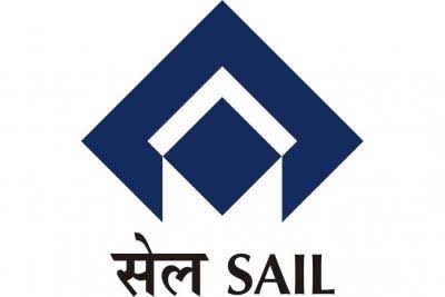 SAIL, Indonesia's PT Krakatau Steel sign MoU to explore stainless steel slab JV
