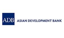 ADB cuts India's FY27 growth forecast to 6.6pc on Middle East oil shock; Inflation outlook raised to 5.2pc