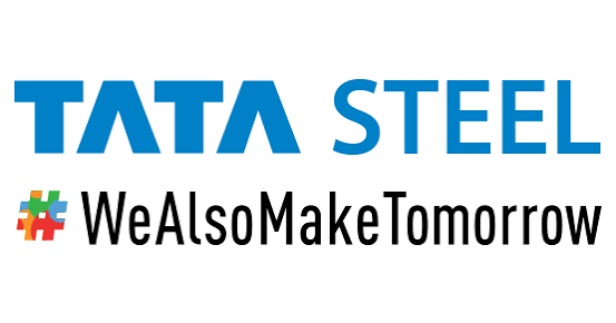 Tata Steel begins FY27 strong; India production, deliveries rise 11pc, key segments hit record Q1 volumes