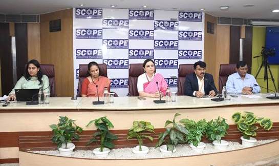 Commercial coal auctions attract strong industry interest; 21 bids received for 8 coal blocks