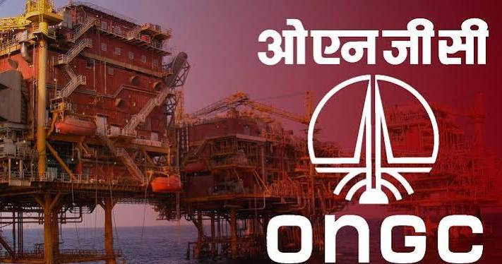 ONGC approves 1.75-million-tonne Mangaluru strategic oil reserve expansion