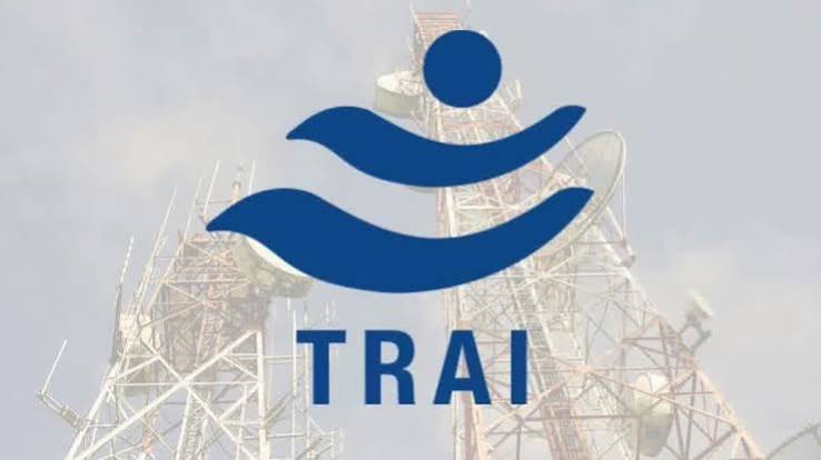 TRAI clears air on 1600 and 140 number series, reinforces trust and consumer choice in commercial calls