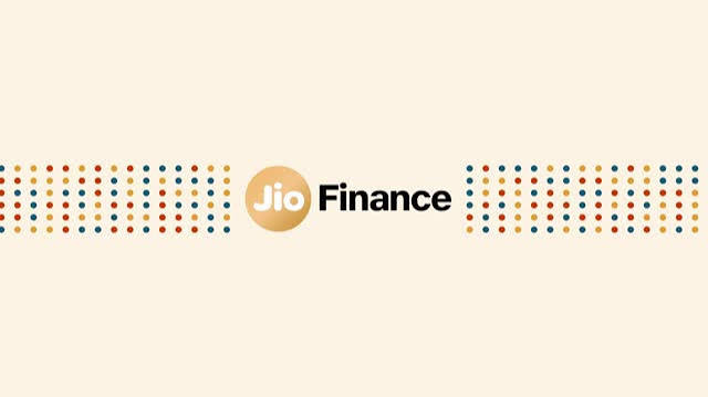 JioFinance revives tax filing service from ₹24, sweetens offering with JioPoints rewards