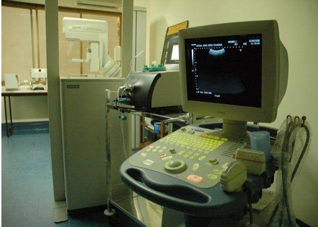 Ultrasound centre in Odisha sealed over suspected PC & PNDT, MTP Act violations