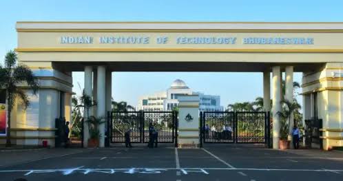 IIT Bhubaneswar scientist co-leads global breakthrough in next-generation computing; landmark study published in ‘Nature Nanotechnology’