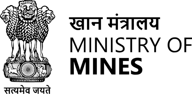 India to launch 8th Critical Mineral Auction, offering 20 strategic blocks across nine states