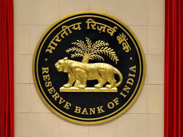 RBI eases boardroom rules for banks, gives greater autonomy while retaining focus on risk oversight