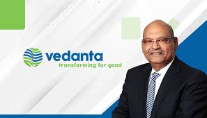 Vedanta eyes five $100 billion companies as Chairman Anil Agarwal rolls out unlimited growth blueprint