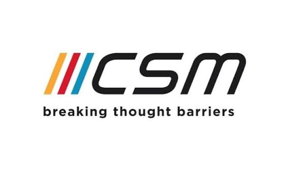 CSM Tech secures World Bank-funded digital procurement project in Malawi