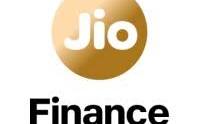 Jio Financial Services Q1FY27 profit jumps 156pc as lending, payments and AI-led digital ecosystem fuel growth