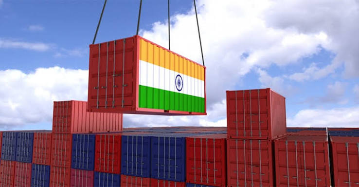 ASEAN, Africa power India's export surge as market diversification gathers pace