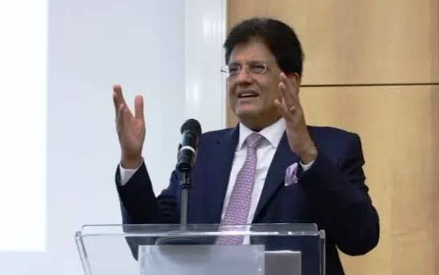 India-EU FTA opens new era of growth; Piyush Goyal urges European firms to make India their manufacturing and innovation hub