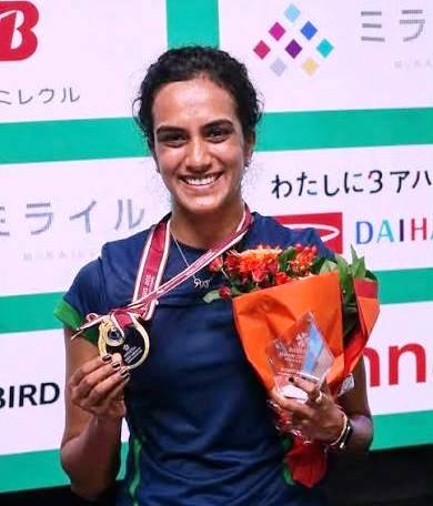From Japan to Jagannath: PV Sindhu dedicates historic triumph to Mahaprabhu, blending sporting glory with spiritual grace