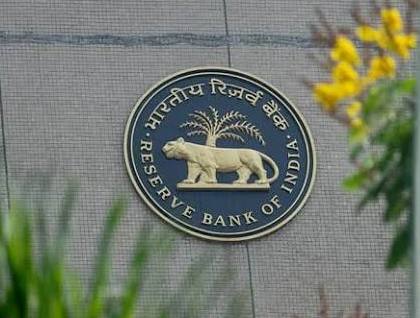 Govt, RBI tighten fintech oversight with stronger cybersecurity and consumer protection framework