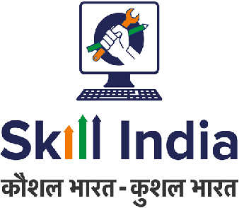 Centre gives major skill boost to Ganjam, Gajapati; Thousands of youth trained under Skill India Mission