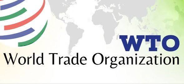 India set for 8th WTO Trade Policy Review as Commerce Secretary Rajesh Agarwal leads delegation
