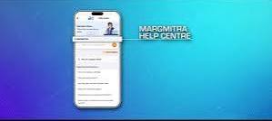 NHAI accelerates highway digitalisation with smart toll passes, AI-powered help centre
