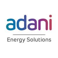 Adani Energy Solutions’ Q1 profit more than doubles to ₹1,237 crore as smart meter push fuels growth