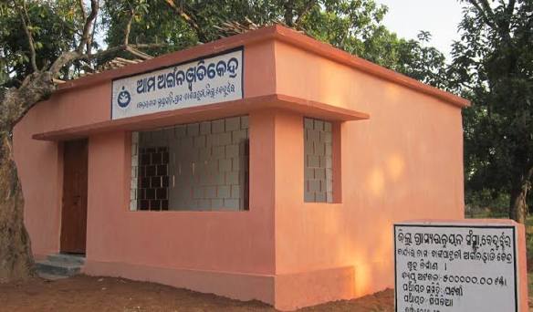 Odisha to set up Anganwadi Management Committees under Poshan 2.0 to boost grassroots monitoring