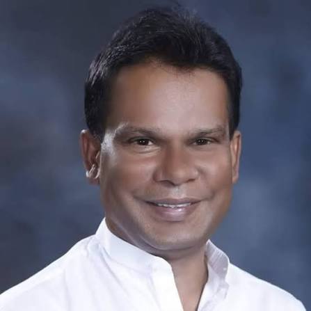 dilip