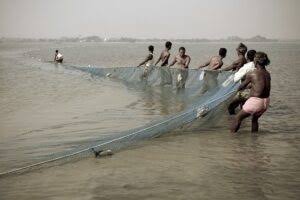 Balasore nets big fisheries boost as Centre and Odisha pump over ₹250 crore into sector