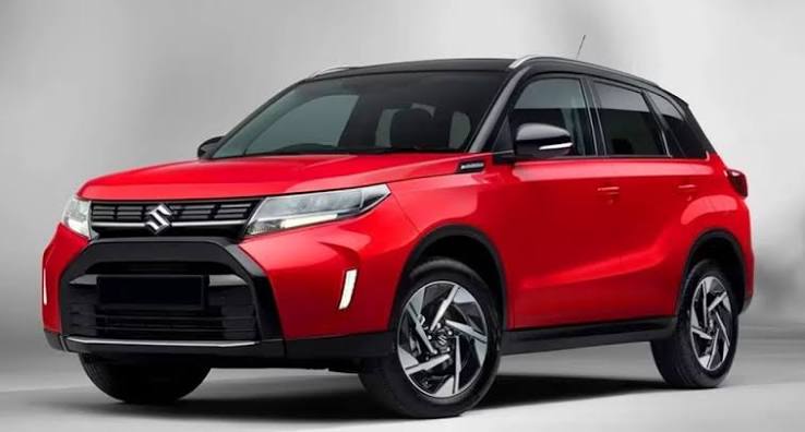 Maruti Suzuki to raise car prices by up to ₹30,000 from August amid persistent cost pressures