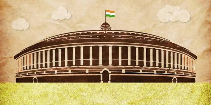 India’s debt set to touch ₹218.63 lakh crore by FY27